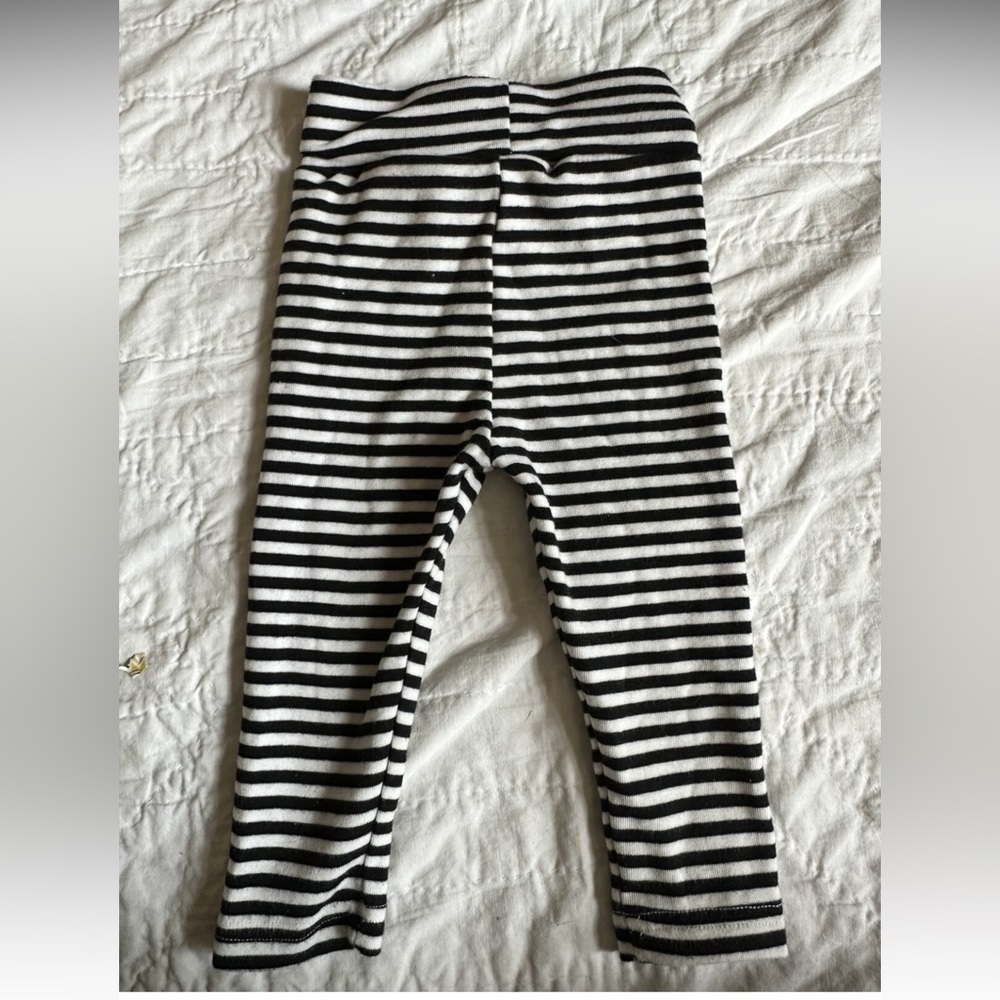Orcas Lucille leggings